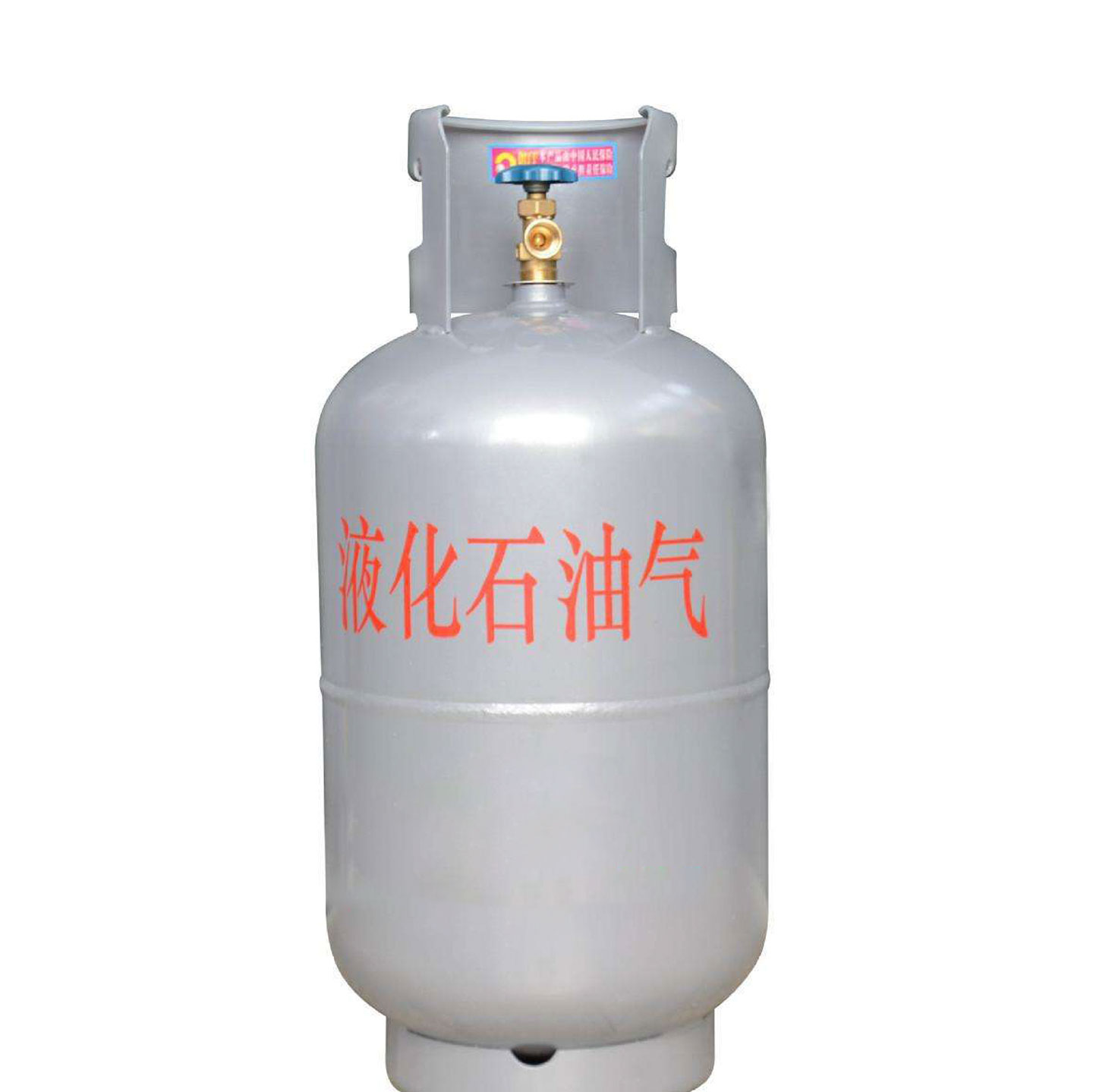 液化广发(中国)13kg