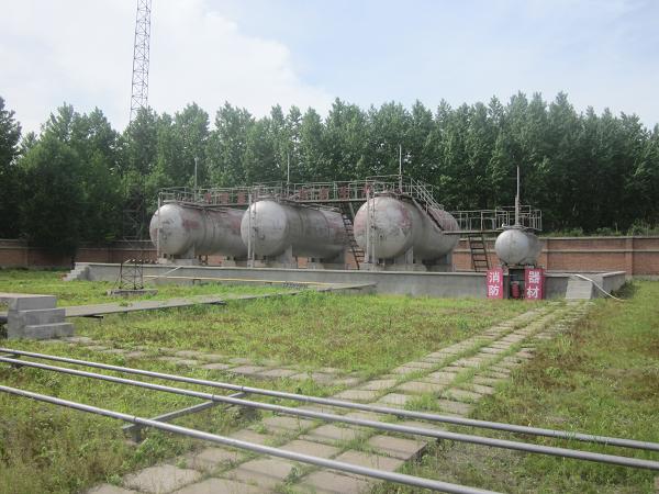 广发平台液化广发(中国)站