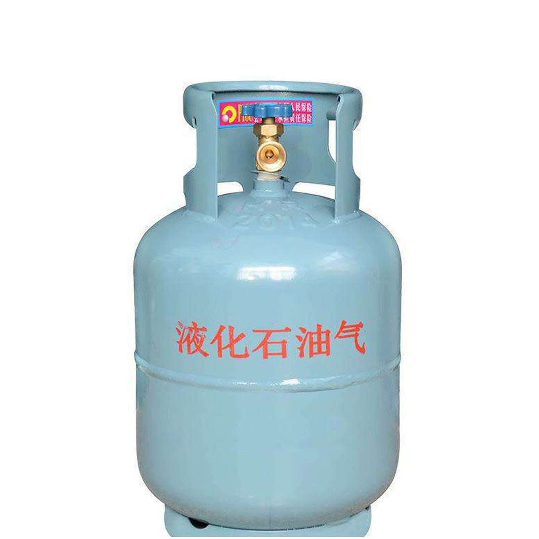 液化石油广发(中国)5kg