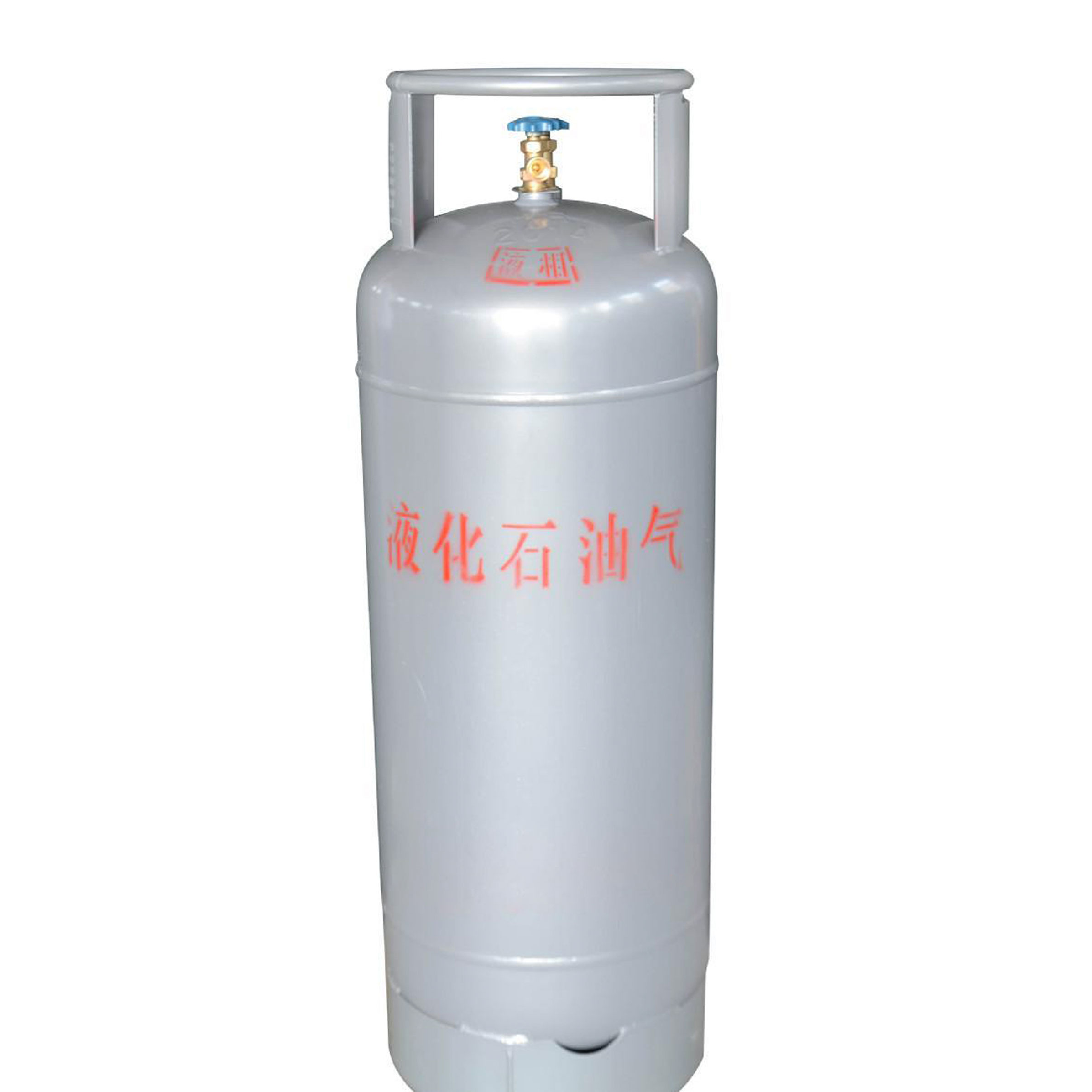 液化广发(中国)（丙烷）45kg